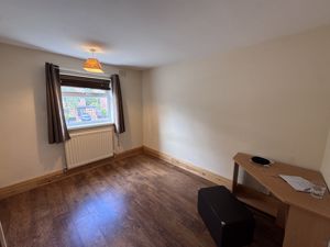 Photo 9- click for photo gallery